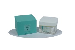 Acqua Dell'Elba Arcipelago Donna Crema Corpo Acido Ialuronico 200Ml Acqua dell'elba 8032758532580 Creme e lozioni