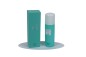 Acqua Dell'Elba Arcipelago Donna Deodorante Deo 150Ml Spray