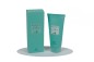 Acqua Dell'Elba Blu Donna Gel Bagno Doccia Corpo 200ml