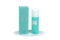 Acqua Dell'Elba Blu Donna Deodorante Deo 150Ml Spray