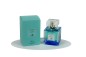 Acqua Dell'Elba Blu Donna Eau De Parfum EDP 50Ml Spray
