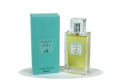 Acqua Dell'Elba Essenza di un Isola Altrove Uomo Eau De Parfum EDP 100Ml Spray Acqua dell'elba 8032758533082 Profumi uomo
