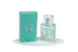 Acqua Dell'Elba Essenza di un Isola Acqua Unisex Eau De Parfum EDP 50ml Spray Acqua dell'elba 8032758533075 Profumi unisex