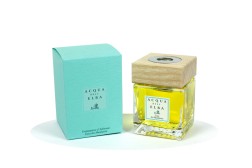 Acqua Dell'Elba Profumatore d'Ambiente Casa dei Mandarini Boccetta 500 ml Acqua dell'elba 8032758531729 Profumatori d'ambiente