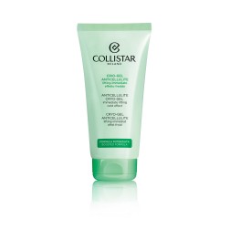 Collistar Crio-Taping Sistema Anticellulite Intensivo In Due Fasi Collistar 186021 Inestetismi e cellulite