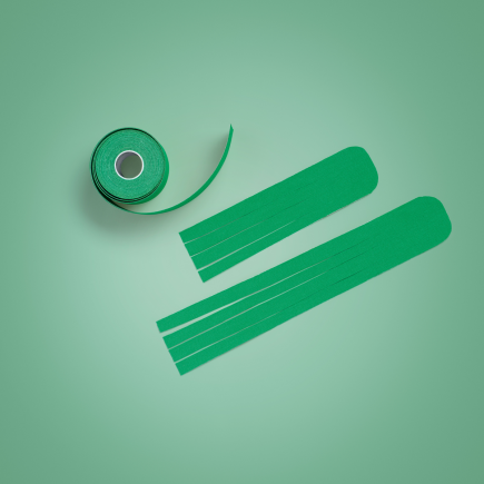 Collistar Crio-Taping Sistema Anticellulite Intensivo In Due Fasi