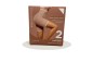 Diego dalla palma 2 Snellisce - benda pant® shorts leggins rimodellanti 50ml