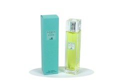 Acqua Dell'Elba Deodorante d'Ambiente Giardino degli Aranci Boccetta 100 ml Spray Acqua dell'elba 8032758531378 Profumatori d...