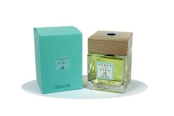 Acqua Dell'Elba Profumatore Ambiente Limonaia di Sant'Andrea Boccetta 500 ml Acqua dell'elba 8032758531361 Profumatori d'ambi...