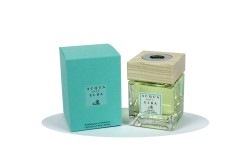 Acqua Dell'Elba Profumatore Ambiente Limonaia di Sant'Andrea Boccetta 200 ml Acqua dell'elba 8032758531354 Profumatori d'ambi...