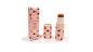 Naj-Oleari Everyday Blush Fard Luminoso 02 Pesca Tramonto Effetto Bonne Mine 5,6ml