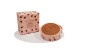 Naj-Oleari Sun Kissed Baked Bronzer Terra Abbronzante Naturale 02 Nocciola