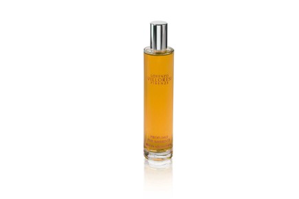Lorenzo Villoresi Alamut Profumo Ambiente 100 ml Spray Villoresi C017.114 Profumatori d'ambiente