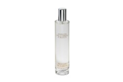 Lorenzo Villoresi Iperborea Profumo Ambiente 100 ml Spray Villoresi C017.128 Profumatori d'ambiente
