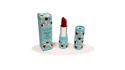 Naj-Oleari Natural Touch Lipstick Rossetto Satinato 01 Rosa Naturale Naj Oleari 491023/001 Rossetti