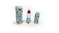 Naj-Oleari Natural Touch Lipstick Rossetto Satinato 03 Rosso Ciliegia