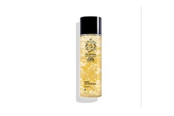 Farmacia Ss Annunziata Tonico Viso Alla Calendula 250ml Farmacia SS Annunziata 8032779257738 Detergenti e tonici