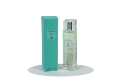 Acqua Dell'Elba Deodorante d'Ambiente Limonaia di Sant'Andrea 100 ml Spray Acqua dell'elba 8032758531347 Profumatori d'ambiente