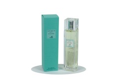 Acqua Dell'Elba Deodorante d'Ambiente Isola di Montecristo 100 ml Spray Acqua dell'elba 8032758533679 Profumatori d'ambiente