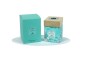 Acqua Dell'Elba Profumatore d'Ambiente Isola d'Elba 500 ml Acqua Dell'Elba Profumatore d'Ambiente Isola d'Elba 500 ml