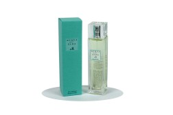 Acqua Dell'Elba Deodorante d'Ambiente Brezza di Mare 100 ml Spray Acqua dell'elba 70D Profumatori d'ambiente