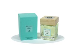Acqua Dell'Elba Profumatore d'Ambiente Brezza di Mare Boccetta 200 ml Acqua dell'elba 127546/002 Profumatori d'ambiente