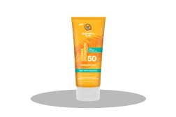 Australian Gold Ultimate Hydration SPF 50 Protezione Solare da Viaggio 100ml Australian Gold AGCF25110 Protezioni solari