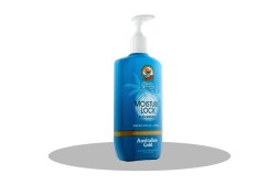Australian Gold Moisture Lock Idratante Dopo Sole Aloe Vera e Vitamina E 473ml Australian Gold 22092 Dopo Sole
