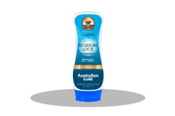 Australian Gold Moisture Lock Idratante Dopo Sole Aloe Vera e Vitamina E 237ml Australian Gold 22090 Dopo Sole