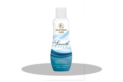 Australian Gold Smooth Face Solare Tonificante Viso 120ml Australian Gold AGCB152 Protezioni solari