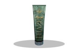 Australian Gold Mineral Haze Solare Autoabbronzante Anti-Inquinamento 295ml Australian Gold AGCB244 Protezioni solari