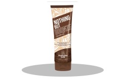 Australian Gold Nothing But Bronze Coconut Solare Ad Azione Abbronzante 250ml Australian Gold 22049 Protezioni solari