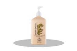 Australian Gold Hemp Nation Sparkling Citrus & Champagne Lozione Corpo Prolungatore Abbronzatura 535ml Australian Gold 22117 ...