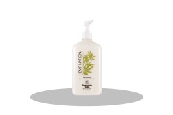 Australian Gold Hemp Nation Original Lozione Corpo Prolungatore Abbronzatura 535ml Australian Gold 22108 Dopo Sole