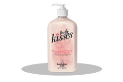Australian Gold Body Kisses Lozione Idratante Doposole 535ml Australian Gold 22104 Dopo Sole