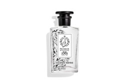 Farmacia SS Annunziata Accordo Marino Eau de Parfum Profumo Unisex 100ml Spray Farmacia SS Annunziata 970012 Profumi unisex