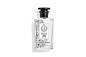 Farmacia SS Annunziata Accordo Marino Eau de Parfum Profumo Unisex 100ml Spray