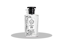 Farmacia SS Annunziata Bergamundi Eau de Parfum Profumo Unisex 100ml Spray Farmacia SS Annunziata 970013 Profumi unisex