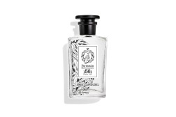 Farmacia SS Annunziata Sweet Carousel Eau de Parfum Profumo Unisex 100ml Spray Farmacia SS Annunziata 970011 Profumi unisex