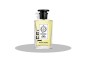 Farmacia SS Annunziata Whisky Nobile Eau de Parfum Profumo Unisex 100ml Spray