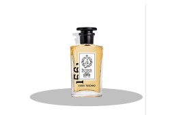 Farmacia SS Annunziata Cuoio Toscano Eau de Parfum Profumo Unisex 100ml Spray Farmacia SS Annunziata 8032779258315 Profumi un...