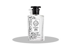Farmacia SS Annunziata Fiore di Cotone Eau de Parfum Profumo Unisex 100ml Spray Farmacia SS Annunziata 970010 Profumi unisex