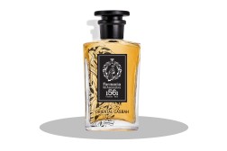 Farmacia SS Annunziata Oriental Casbah Eau de Parfum Profumo Unisex 100ml Spray Farmacia SS Annunziata 970019 Profumi unisex