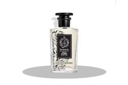 Farmacia SS Annunziata Via dell'Incenso Eau de Parfum Profumo Unisex 100ml Spray Farmacia SS Annunziata 970023 Profumi unisex