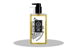 Farmacia SS Annunziata Anniversary Gel Doccia 500ml Shower Gel Farmacia SS Annunziata 8032779258513 Bagnoschiuma