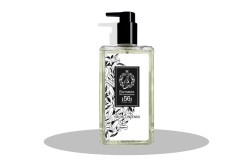 Farmacia SS Annunziata Via dell'Incenso Gel Doccia 500ml Shower Gel Farmacia SS Annunziata 8032779258476 Bagnoschiuma
