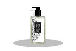 Farmacia SS Annunziata Vita Nova Gel Doccia 500ml Shower Gel Farmacia SS Annunziata 8032779258490 Bagnoschiuma