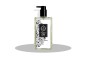 Farmacia SS Annunziata Oriental Casbah Gel Doccia 500ml Shower Gel Farmacia SS Annunziata Oriental Casbah Gel Doccia 500ml Shower Gel