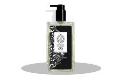 Farmacia SS Annunziata Fiori di Cotone Gel Doccia 500ml Shower Gel Farmacia SS Annunziata 8032779258469 Bagnoschiuma