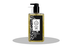 Farmacia SS Annunziata Sweet Carousel Gel Doccia 500ml Shower Gel Farmacia SS Annunziata 8032779258438 Bagnoschiuma